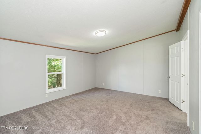 130 Westford Drive, Strawberry Plains, TN 37871