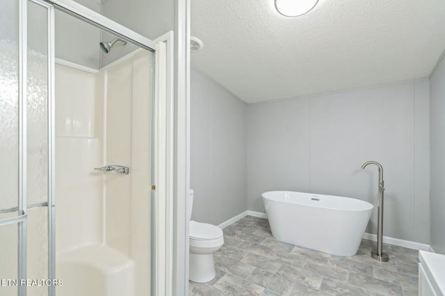 130 Westford Drive, Strawberry Plains, TN 37871