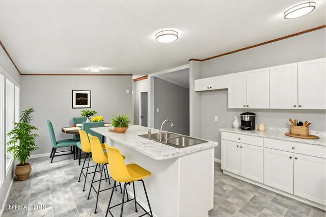 130 Westford Drive, Strawberry Plains, TN 37871