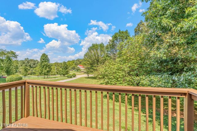 130 Westford Drive, Strawberry Plains, TN 37871