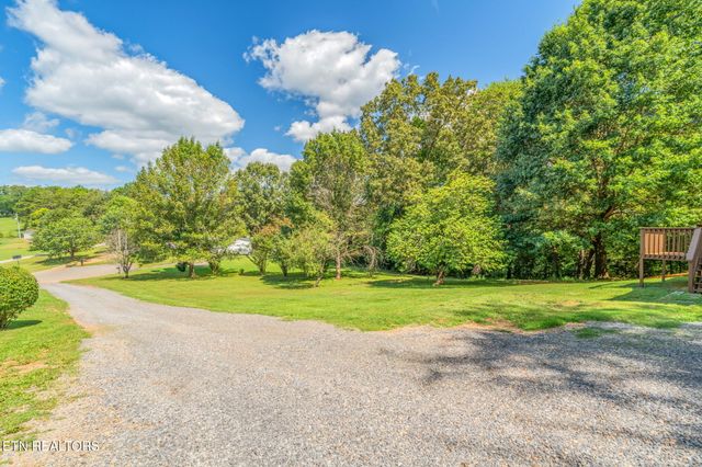130 Westford Drive, Strawberry Plains, TN 37871