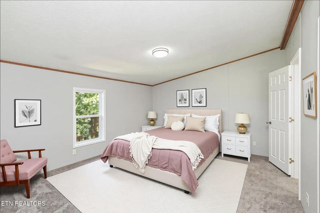 130 Westford Drive, Strawberry Plains, TN 37871