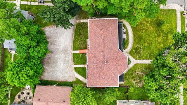 1004 Delaware Avenue, Fort Wayne, IN 46805