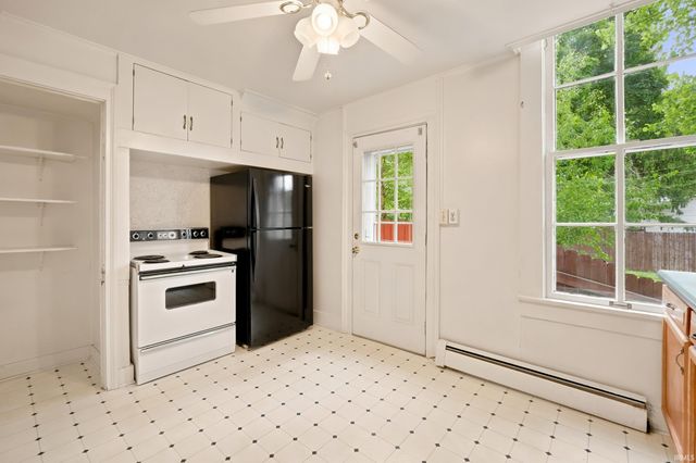 1004 Delaware Avenue, Fort Wayne, IN 46805