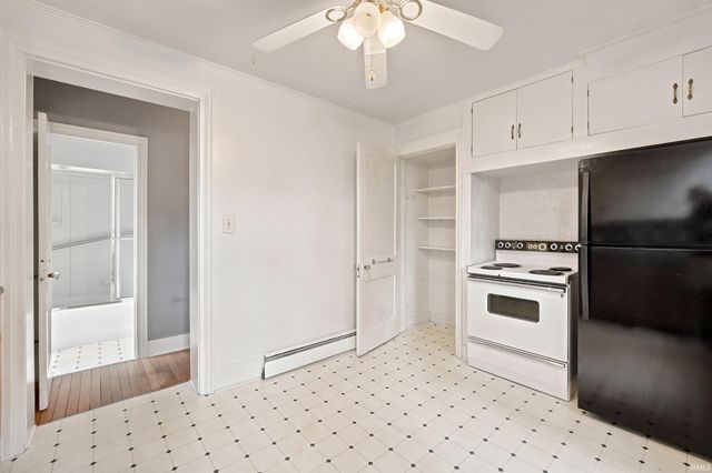 1004 Delaware Avenue, Fort Wayne, IN 46805