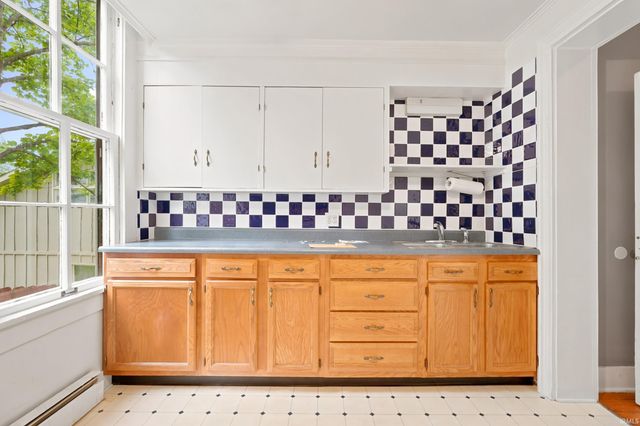 1004 Delaware Avenue, Fort Wayne, IN 46805