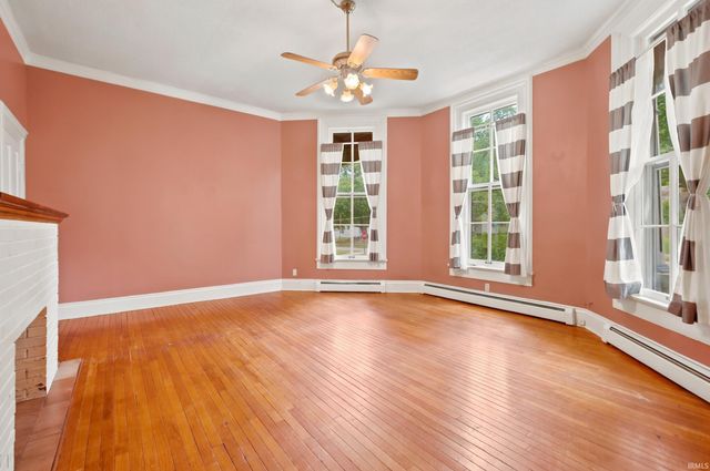 1004 Delaware Avenue, Fort Wayne, IN 46805