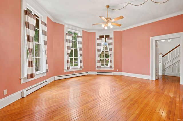 1004 Delaware Avenue, Fort Wayne, IN 46805