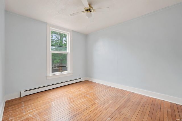 1004 Delaware Avenue, Fort Wayne, IN 46805