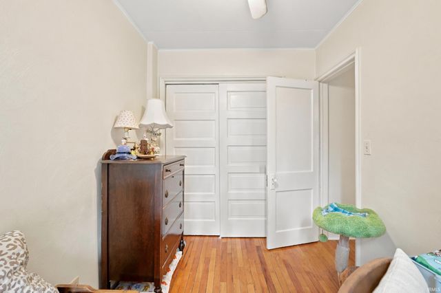 1004 Delaware Avenue, Fort Wayne, IN 46805