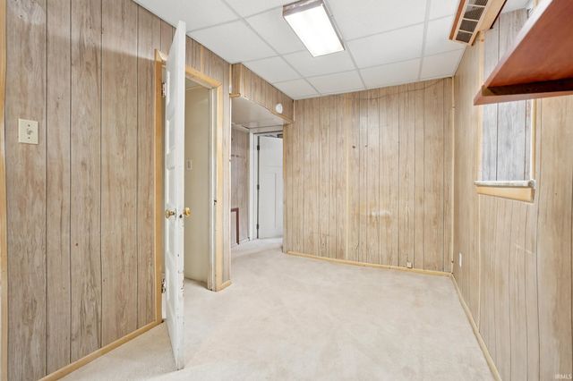 1004 Delaware Avenue, Fort Wayne, IN 46805