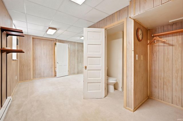 1004 Delaware Avenue, Fort Wayne, IN 46805