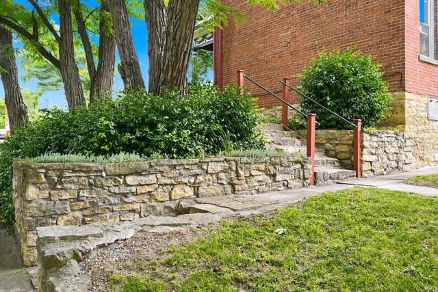 1004 Delaware Avenue, Fort Wayne, IN 46805