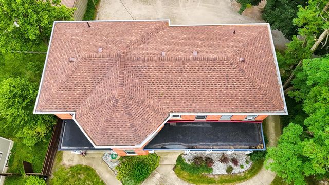 1004 Delaware Avenue, Fort Wayne, IN 46805
