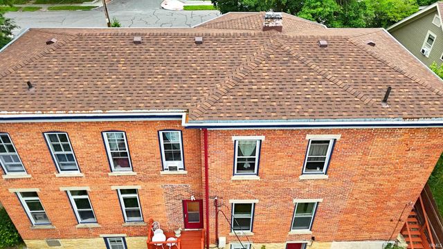 1004 Delaware Avenue, Fort Wayne, IN 46805