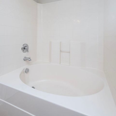 8258 Persia Way, Nashville, TN 37211