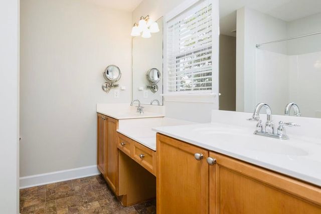8258 Persia Way, Nashville, TN 37211
