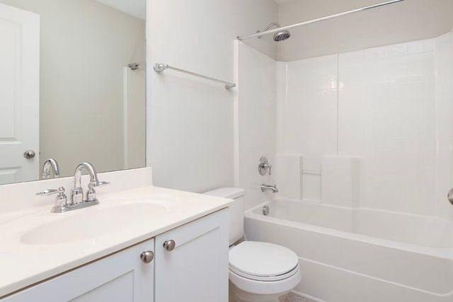 8258 Persia Way, Nashville, TN 37211