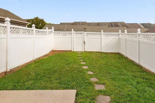 8258 Persia Way, Nashville, TN 37211