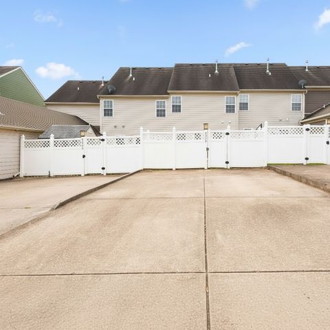 8258 Persia Way, Nashville, TN 37211
