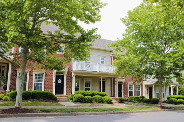 8258 Persia Way, Nashville, TN 37211