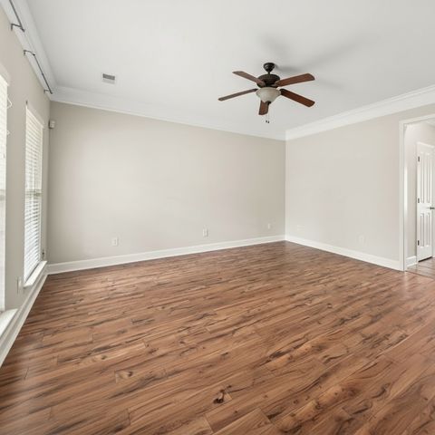 8258 Persia Way, Nashville, TN 37211