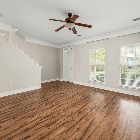8258 Persia Way, Nashville, TN 37211