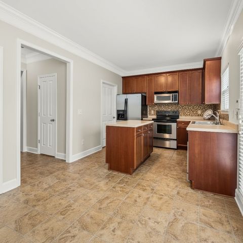 8258 Persia Way, Nashville, TN 37211