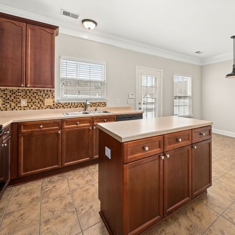 8258 Persia Way, Nashville, TN 37211