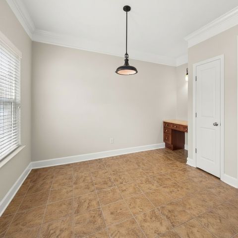 8258 Persia Way, Nashville, TN 37211