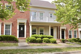 8258 Persia Way, Nashville, TN 37211