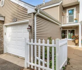 1347 Mckusick Road Lane N, Stillwater, MN 55082