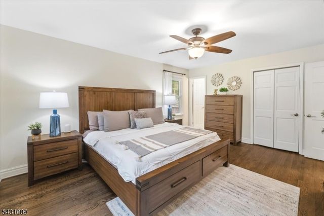 125 Kitchell Lake Dr, West Milford Twp., NJ 07480
