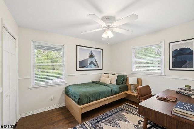 125 Kitchell Lake Dr, West Milford Twp., NJ 07480