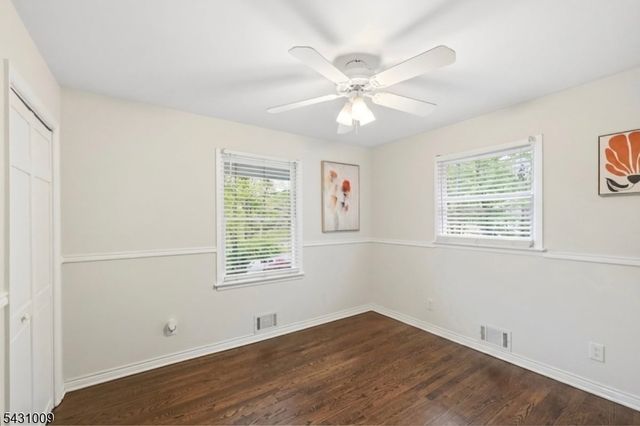 125 Kitchell Lake Dr, West Milford Twp., NJ 07480