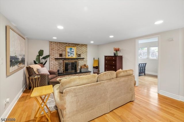 125 Kitchell Lake Dr, West Milford Twp., NJ 07480