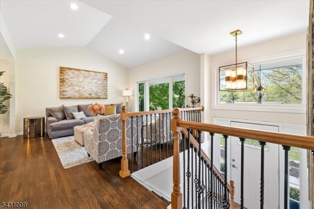125 Kitchell Lake Dr, West Milford Twp., NJ 07480