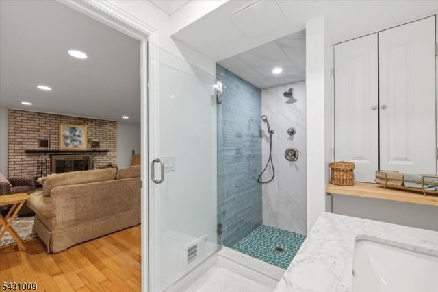 125 Kitchell Lake Dr, West Milford Twp., NJ 07480