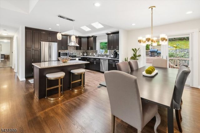 125 Kitchell Lake Dr, West Milford Twp., NJ 07480
