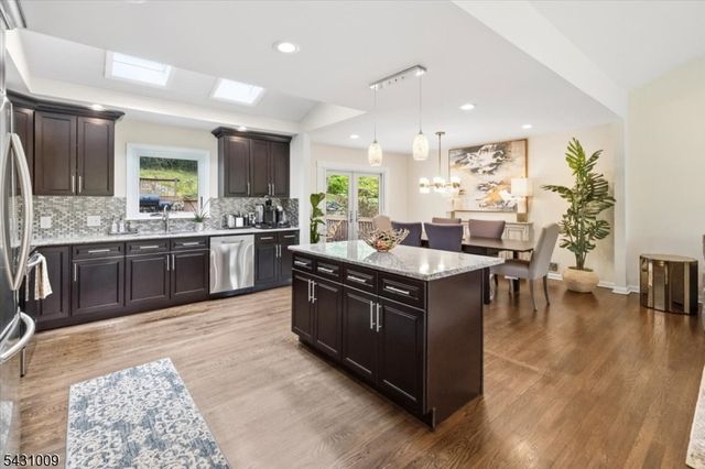 125 Kitchell Lake Dr, West Milford Twp., NJ 07480