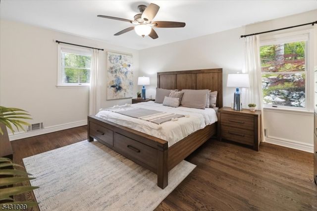 125 Kitchell Lake Dr, West Milford Twp., NJ 07480