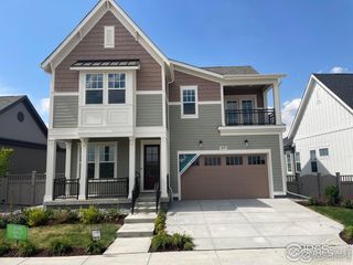 1591 Poplar Dr, Erie, CO 80516