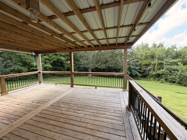 119 Margo Ct, Joelton, TN 37080