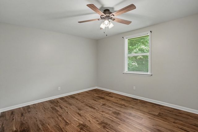 119 Margo Ct, Joelton, TN 37080