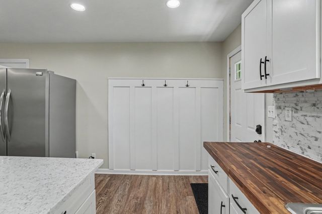 119 Margo Ct, Joelton, TN 37080