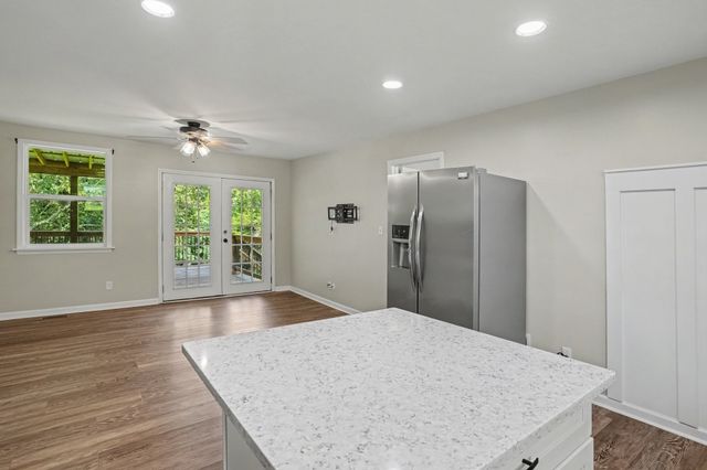 119 Margo Ct, Joelton, TN 37080