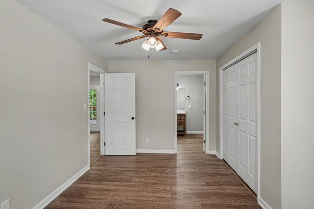 119 Margo Ct, Joelton, TN 37080