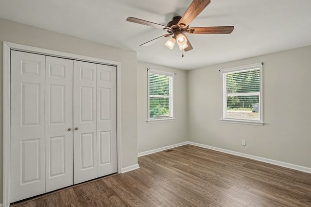 119 Margo Ct, Joelton, TN 37080