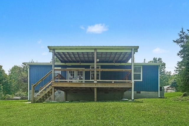 119 Margo Ct, Joelton, TN 37080