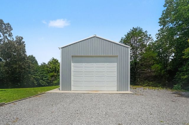 119 Margo Ct, Joelton, TN 37080